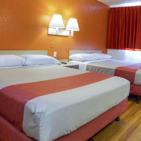 Phoenix Inn Kültér fotó