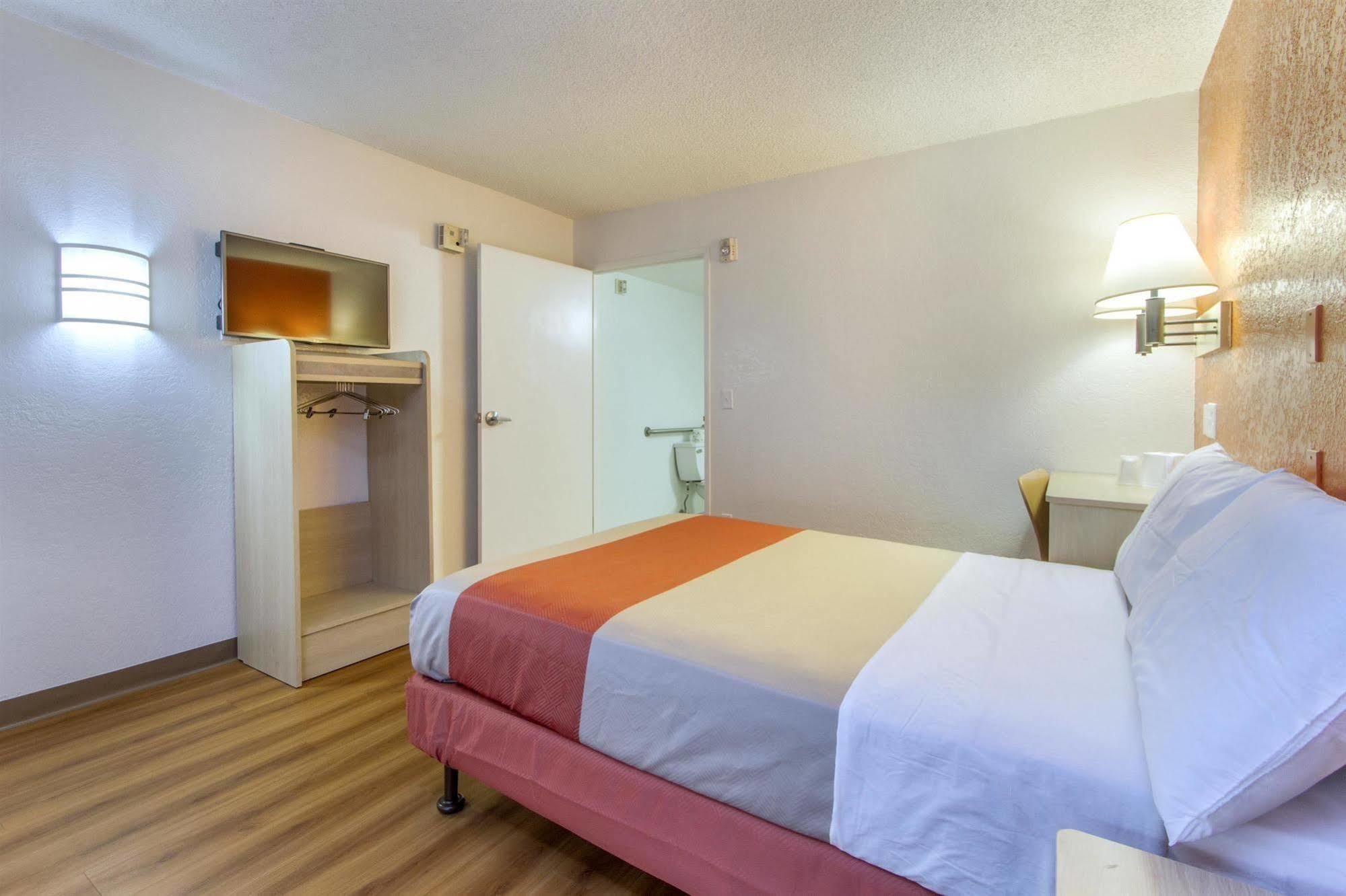 Phoenix Inn Kültér fotó